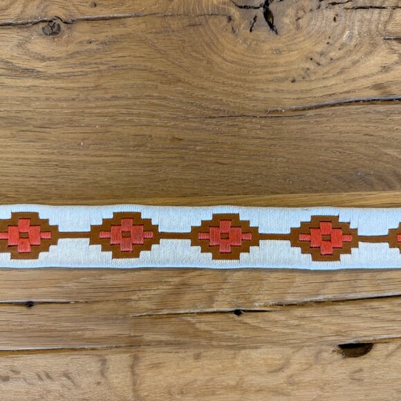 Zilker Belt - ATX Light (Worn) - Picture 4 of 10